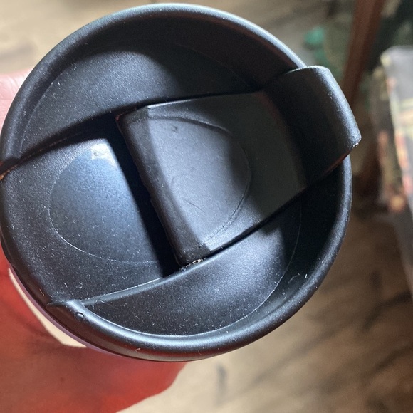 Cup from vera  Bradley - Picture 3 of 5